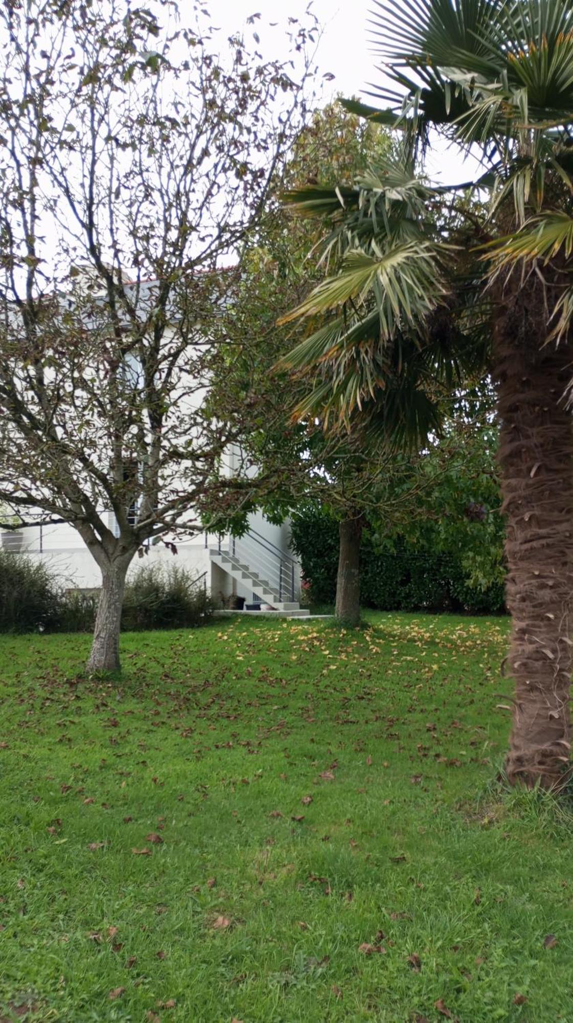 Petite Maison Avec Jardin Landrévarzec Extérieur photo